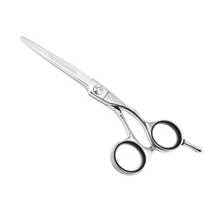 НОЖНИЦЫ