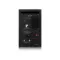 iCON DT-5S Black