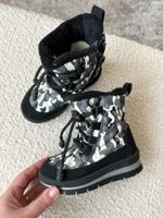 Новые ботинки Jog Dog, 22,5