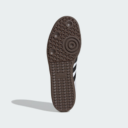 Кроссовки мужские adidas Originals SAMBA OG