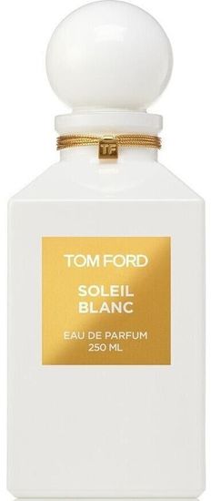 Tom Ford Soleil Blanc Eau de Parfum