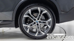 BMW X5 xDrive 40i xLine — 2022