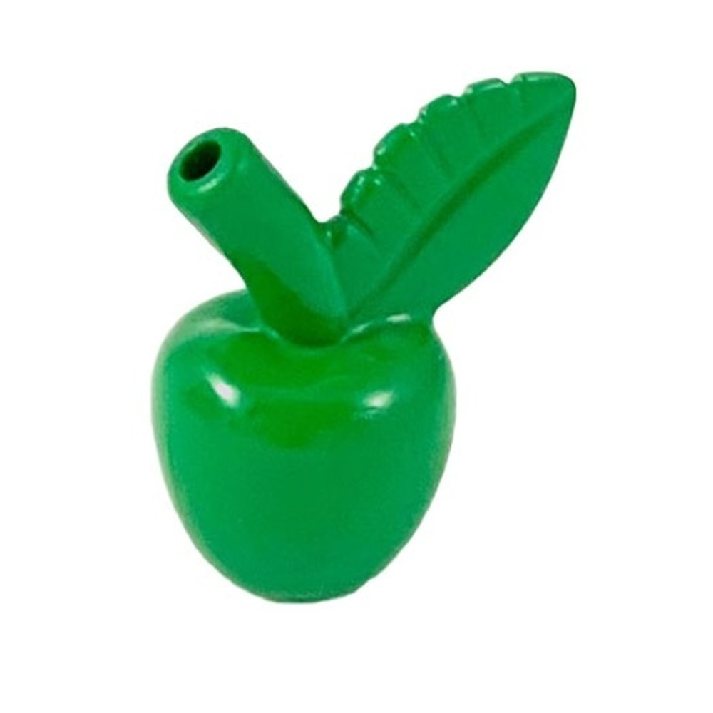 Яблоко 33051 Green