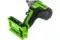 Ударный аккумуляторный гайковерт GREENWORKS GD24IW400 3802907