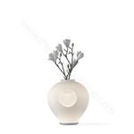 Table design lamp 8541