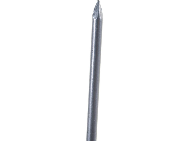 3х80 Гвозди черт.7811-7075 (ГОСТ4028) (1 кг)