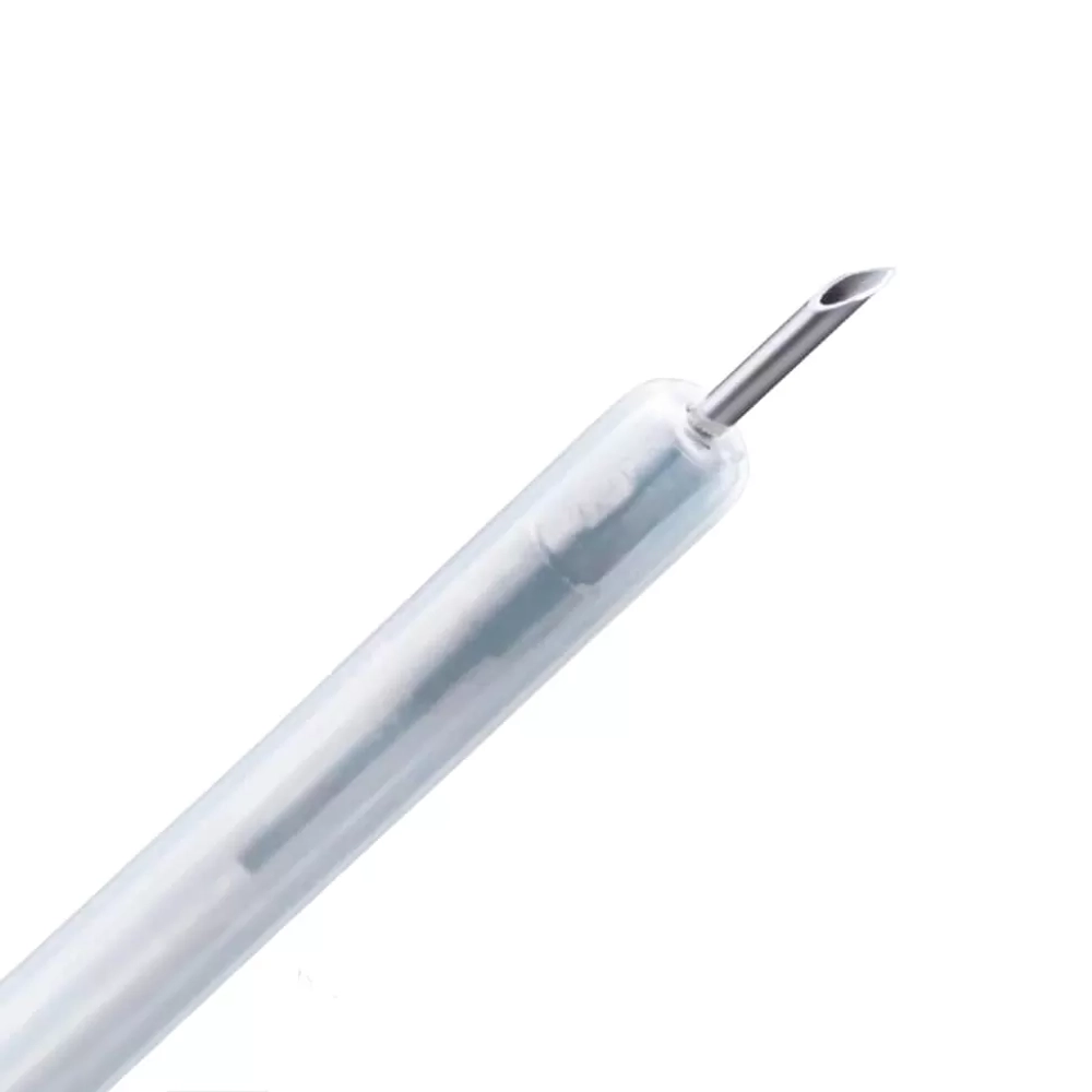 Инъектор эндоскопический NM-600L-0525 N6141450 5 шт