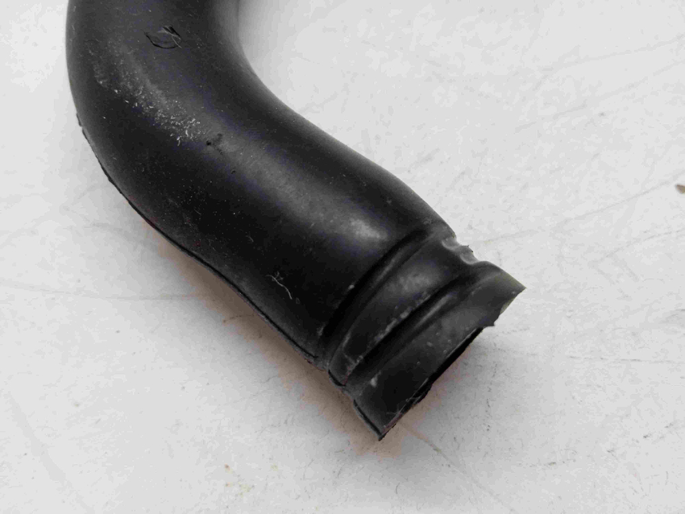 FE1014N кт303 Трубка дозатора стиральной машины Zanussi FE1014N4N