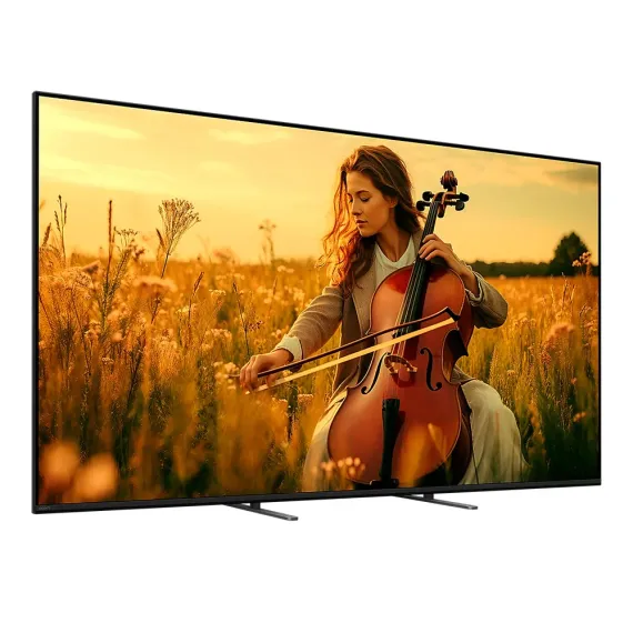 Sony BRAVIA 5 K-75XR50