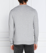 свитер andre Pepe Jeans London - серый(PM702243)