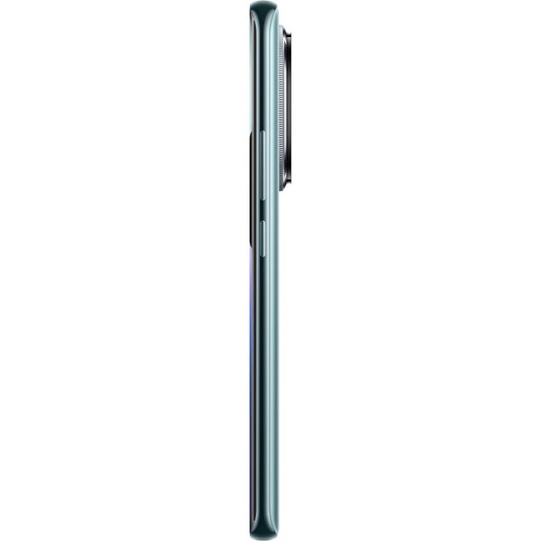 Смартфон Xiaomi Redmi Note 14 Pro+ 5G 12/256 ГБ Global, Dual nano SIM+ eSIM, Синий | Frost Blue