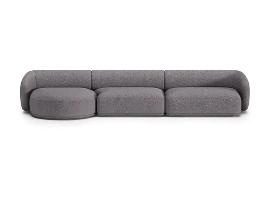 Диван Fabro 851168