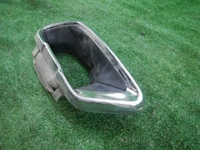 DSCN0019.JPG