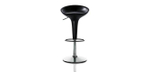 барный стул bombo bar stool