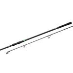 CARP PRO Удилище сподовое 2-х секц. Rondel Spod 3,8м 12'6'' 5,5lb