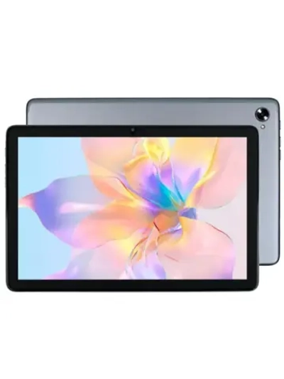 10,1" Планшет P40HD LTE 6/128 ГБ P40HD GREY