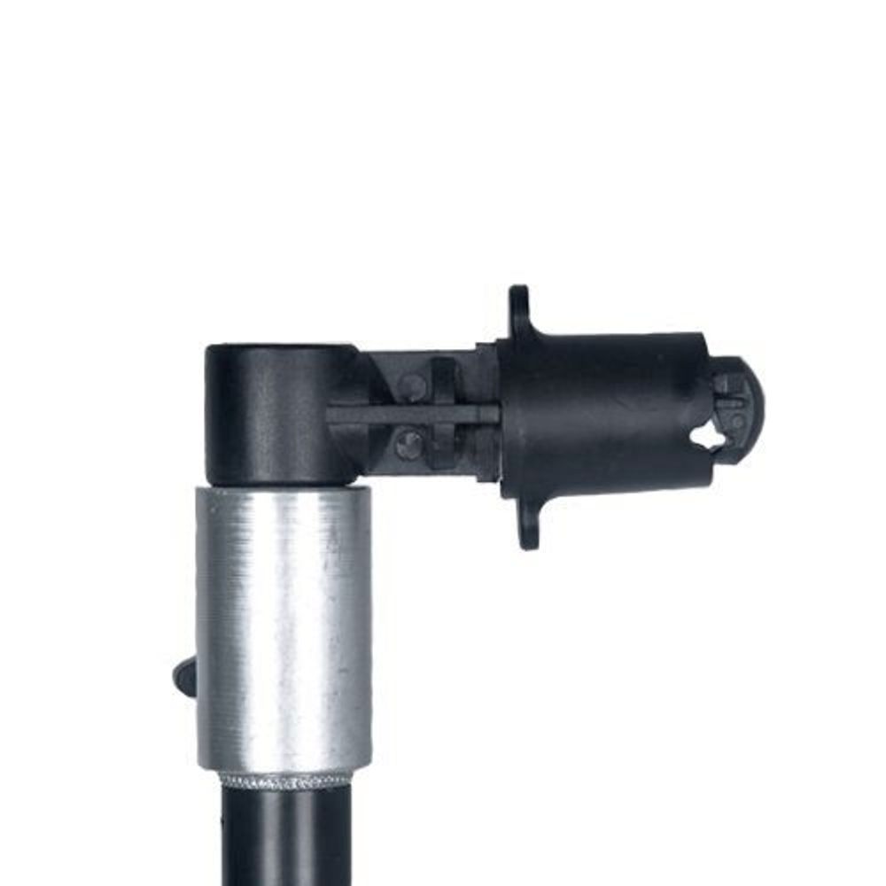 FST SC-07