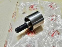 Ducati Ролик опорный ремня ГРМ 45120211A