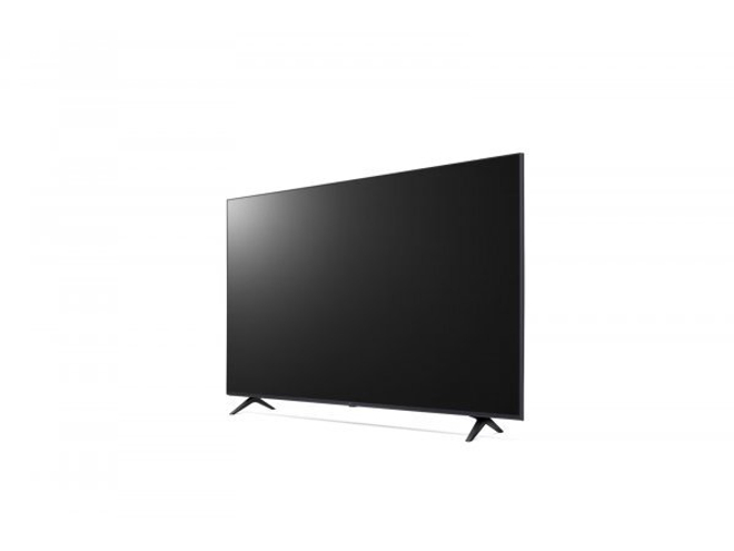 Телевизор LG 55UT80006LA