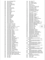 МедиаХаб KaraOKey 4500+5000 подключит караоке к телевизору
