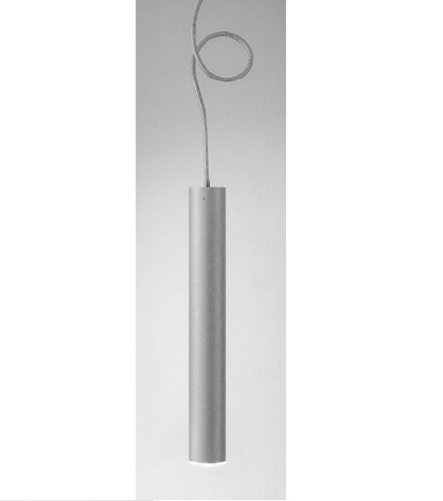 Tubo T80F/AM