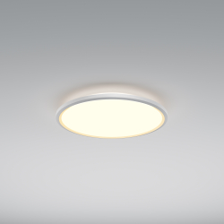 Потолочный светильник Maytoni MOD426CL-L43WK1