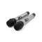 Axelvox DWS7000HT FC Bundle