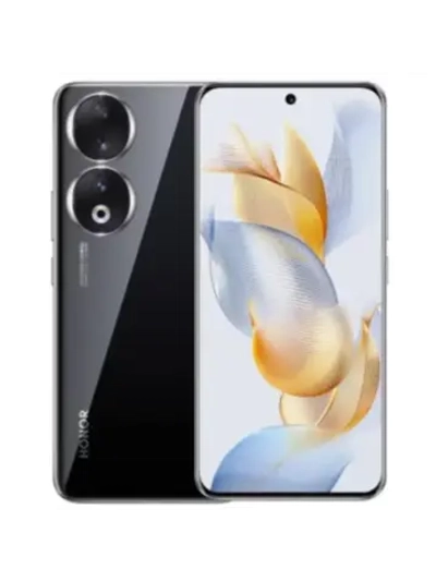 6,7" Смартфон H90 256/8 ГБ REA-NX9 BLACK