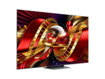 Телевизор TCL 65C8L SQD-Mini LED