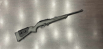 Remington 597, кал. 22LR, № C 2770085
