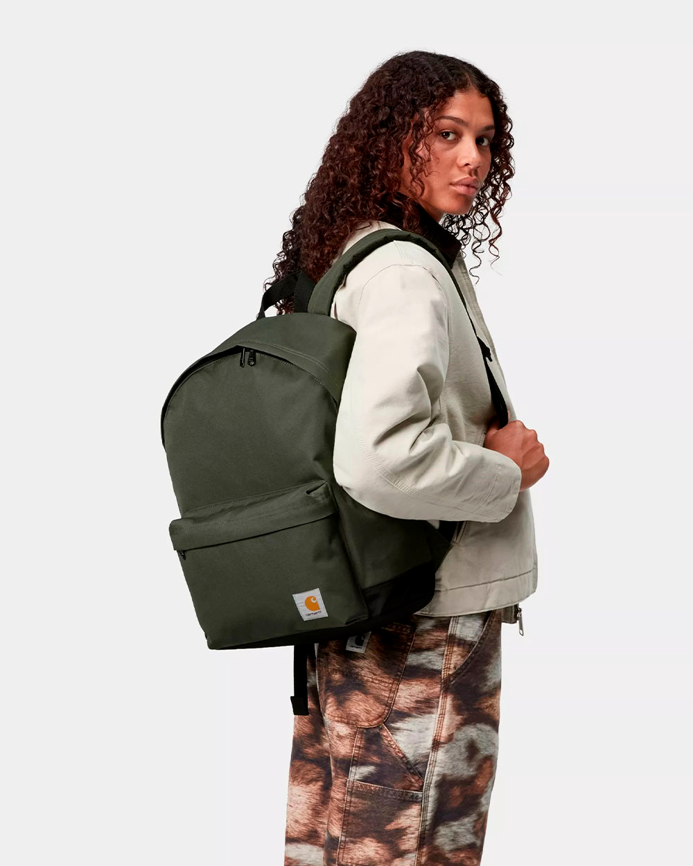 Рюкзак Carhartt WIP Jake Backpack