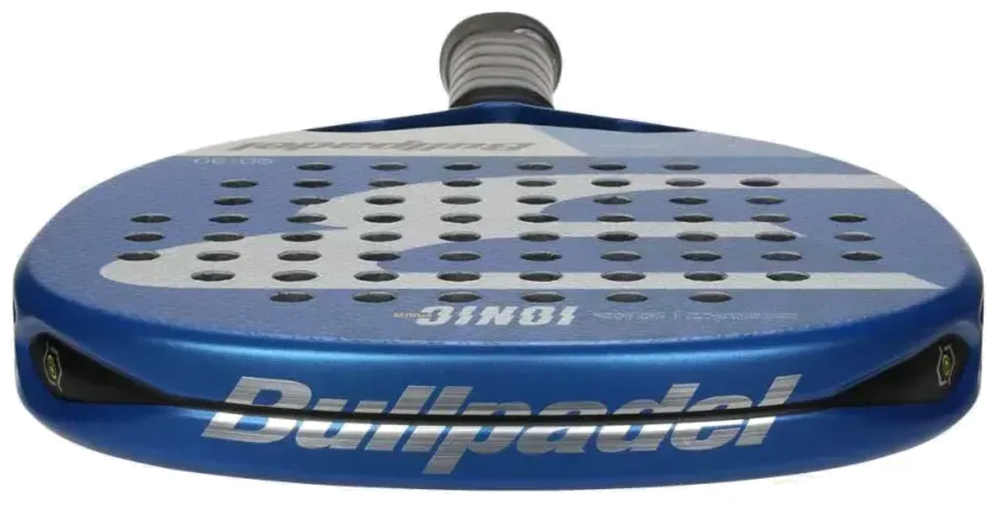 Ракетка для падел Ionic Power 2.3 Bullpadel