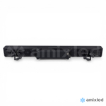 Световой прибор Amixled Spectra Frost Strobe IP65