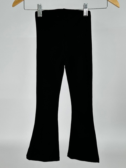 Брюки Zara