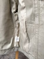 Куртка Christian Dior, 128