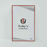 H15 Toby’s / Светодиодные лед лампы для авто, цоколь: H15 6000K (2 шт. / комплект)