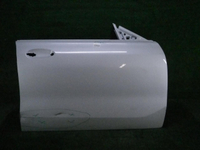 DSCN1610.JPG