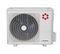 Напольно-потолочный кондиционер Kentatsu KSHF140HFAN3/KSUT140HFAN3/-40 — (1)