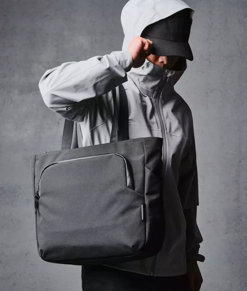 Сумка Alpaka Bravo Tote