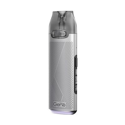 Voopoo V.THRU Pro 900 mah Pod Kit