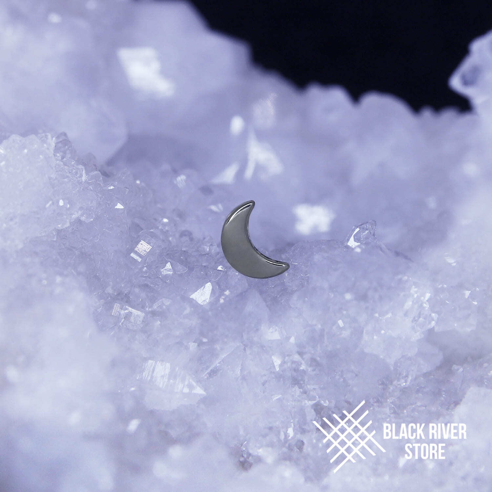 Moon Mini