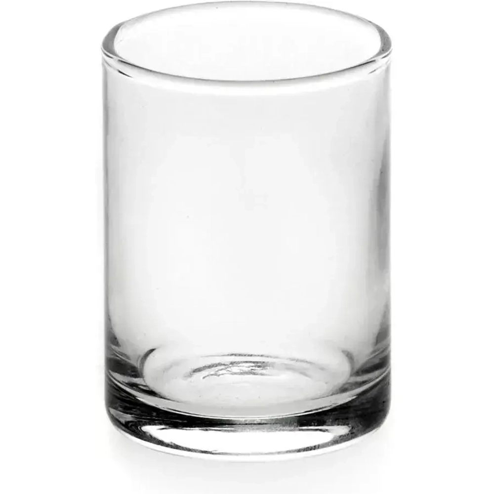 Рюмка ISTANBUL 60мл (водка)