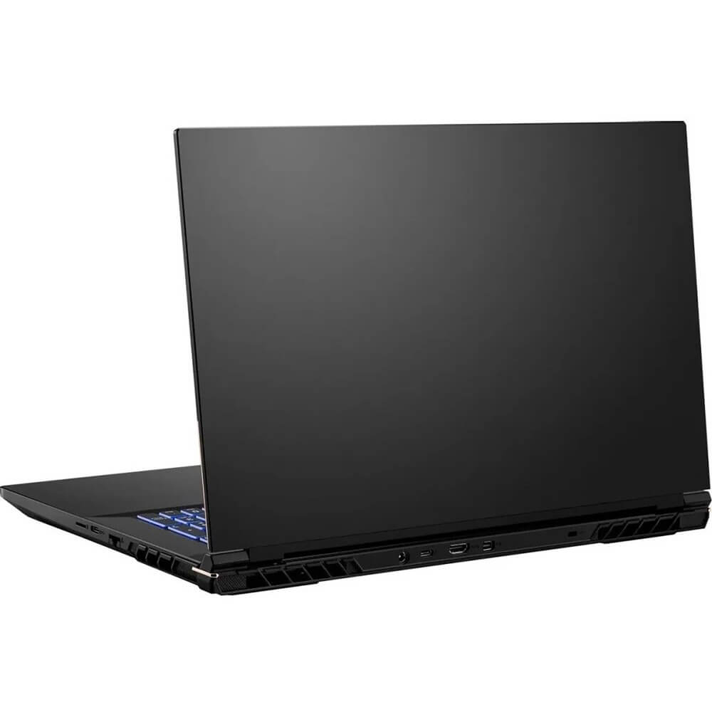 Ноутбук Colorful EVOL X17 PRO (A10205400061)