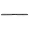 Denon DHT-S218 Black
