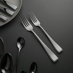 Вилка столовая 21,5 см Gatsby P.L. Proff Cuisine [12]