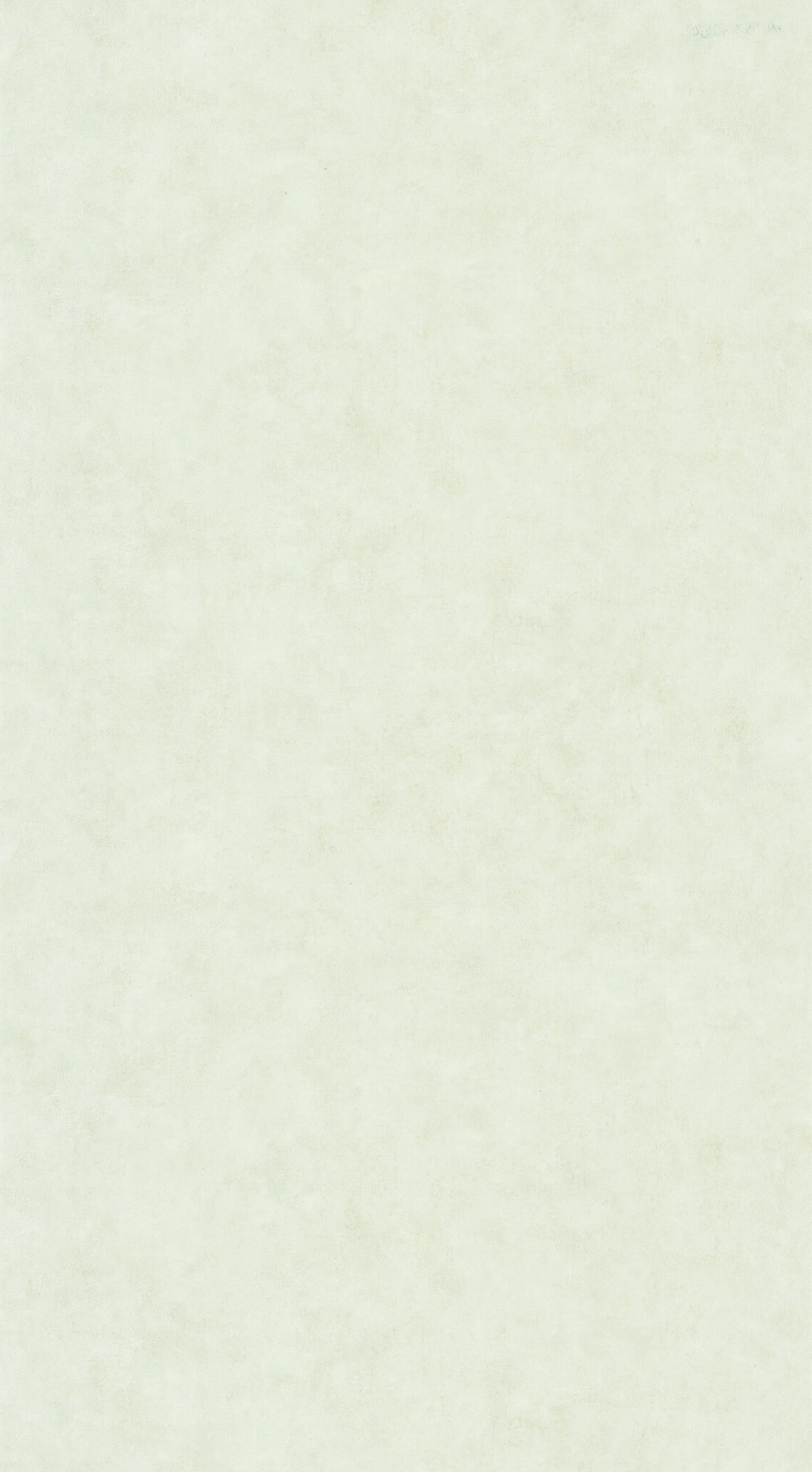 101487042 Винил на флизе (1*12) 0,53х10,05 (Beton2)