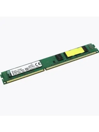 Оперативная память ValueRAM KVR16LN11/8 8 ГБ