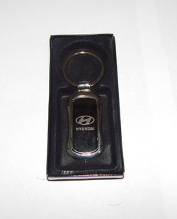 Брелок №017 AUDI KING №017