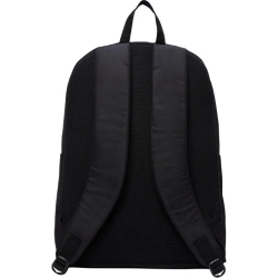 Рюкзак теннисный Asics Backpack 23L - performance black/brilliant white