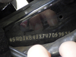 1a9589066bf08fef17193aad0551.jpg
